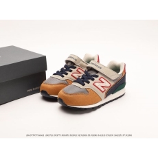 New Balance Kids Shoes